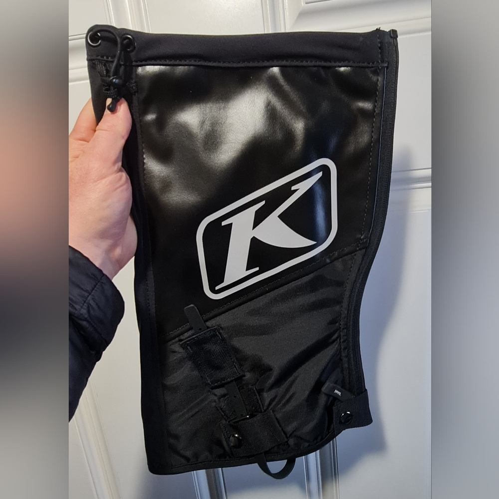 Klim Havoc Gaiter